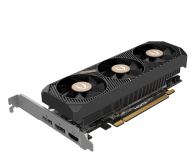 Zotac GeForce RTX 5060 Low Profile 8GB GDDR7 DLSS5 - 1363740 - zdjęcie 2
